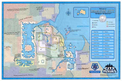 homecoming wiki|homecoming coh forums.